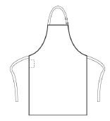 Size specification